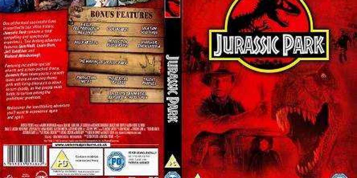 Subtitles Jurassic Park 1 Rip Download Dubbed